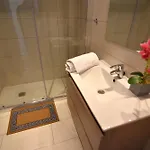 Rnet - Symar - Appartement Roses