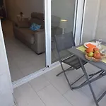 Rnet - Symar - Appartement
