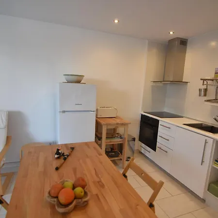 Apartment Rnet - Symar - Roses