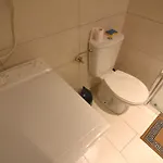 Apartmán Rnet - Symar -