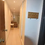 Apartmán Rnet - Symar -