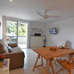 Apartmán Rnet - Symar - Roses